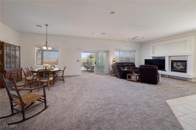 730 Descartes Ave, Henderson, NV 89002 - photo 5