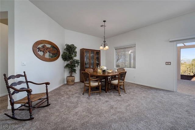 730 Descartes Ave, Henderson, NV 89002 - photo 6