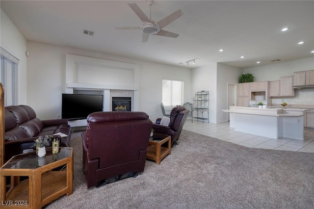 730 Descartes Ave, Henderson, NV 89002 - photo 9