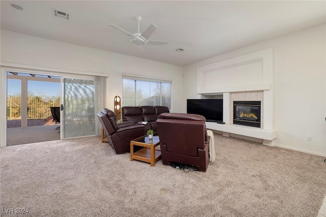 730 Descartes Ave, Henderson, NV 89002 - photo 10