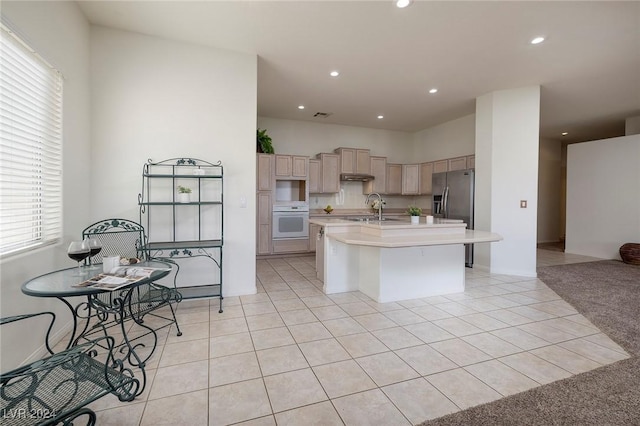 730 Descartes Ave, Henderson, NV 89002 - photo 13