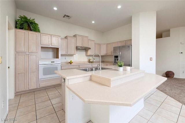 730 Descartes Ave, Henderson, NV 89002 - photo 14