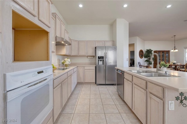 730 Descartes Ave, Henderson, NV 89002 - photo 15
