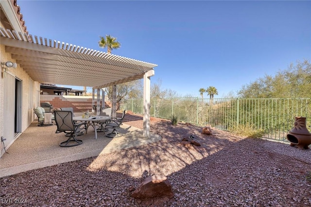 730 Descartes Ave, Henderson, NV 89002 - photo 16