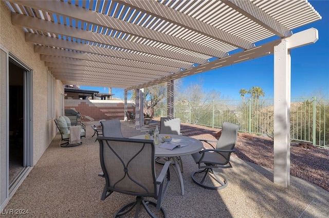730 Descartes Ave, Henderson, NV 89002 - photo 17