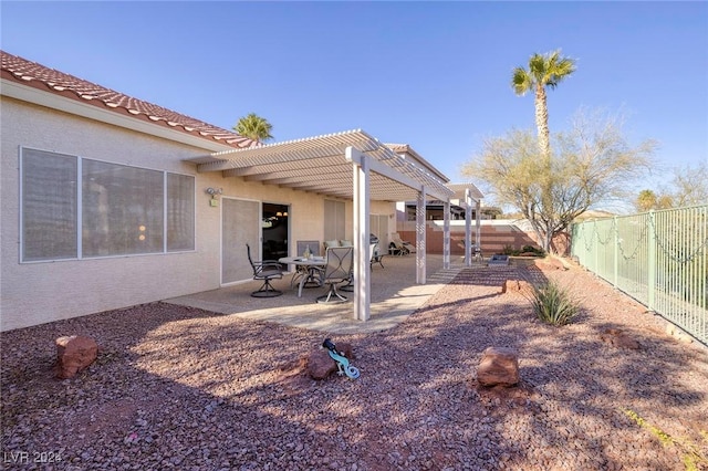 730 Descartes Ave, Henderson, NV 89002 - photo 18