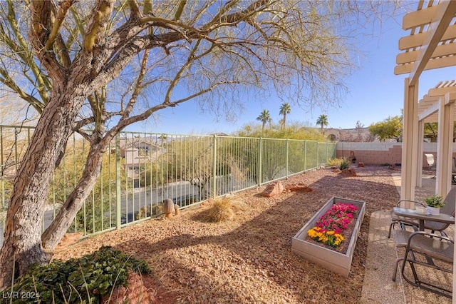 730 Descartes Ave, Henderson, NV 89002 - photo 20