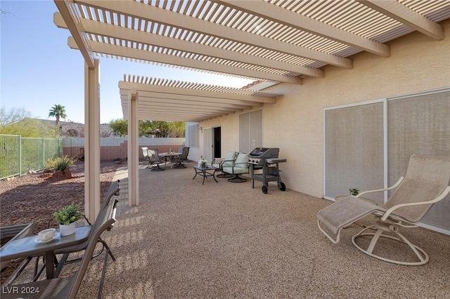 730 Descartes Ave, Henderson, NV 89002 - photo 22