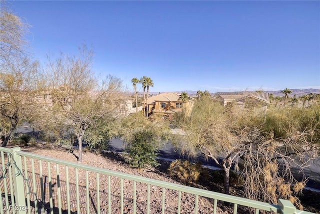 730 Descartes Ave, Henderson, NV 89002 - photo 23