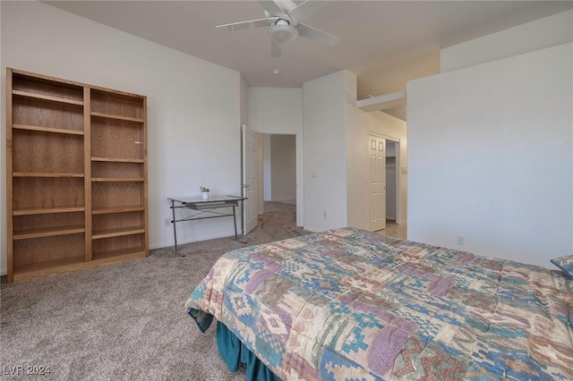 730 Descartes Ave, Henderson, NV 89002 - photo 24
