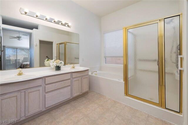 730 Descartes Ave, Henderson, NV 89002 - photo 25