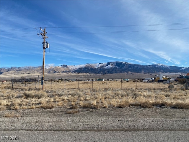 Listing photo 2 for 143 143, Ely NV 89301