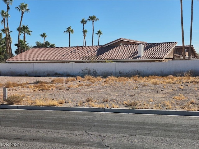 Listing photo 2 for 3125 Montessouri St, Las Vegas NV 89117