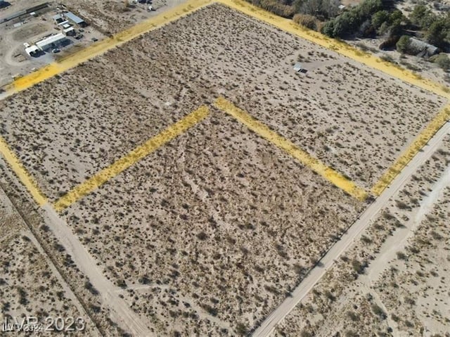 Shasta, Sandy Valley NV, 89019 land for sale