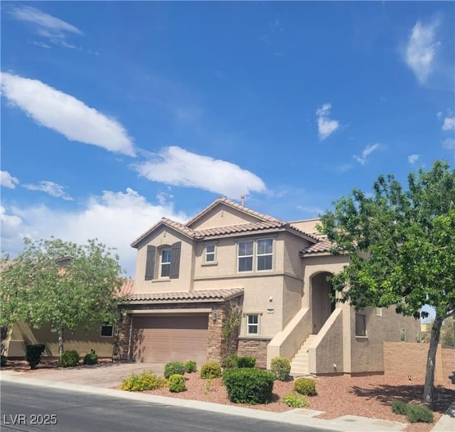 Listing photo 2 for 7914 Torreys Peak St, Las Vegas NV 89166