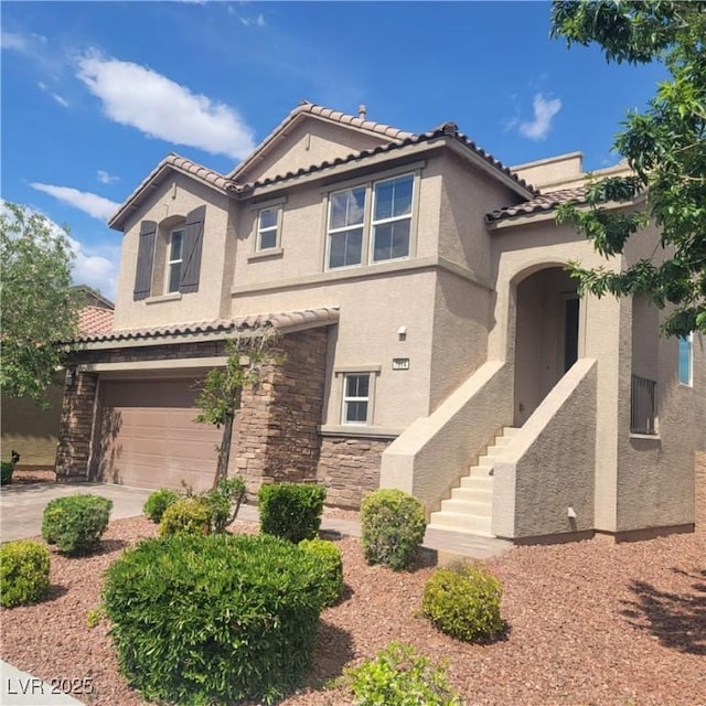 Listing photo 3 for 7914 Torreys Peak St, Las Vegas NV 89166