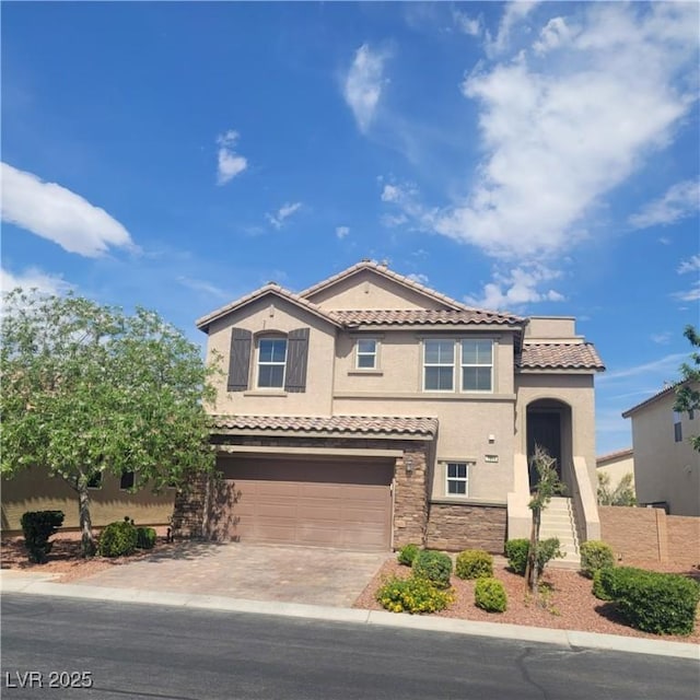 7914 Torreys Peak St, Las Vegas NV, 89166, 4 bedrooms, 2.5 baths house for sale