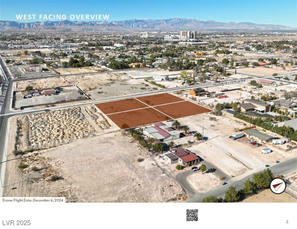 Pebble Rd, Las Vegas, NV 89123 - photo 2