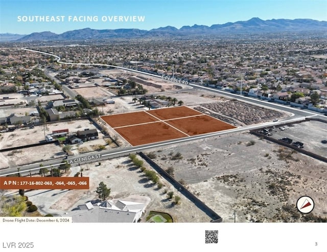 Pebble Rd, Las Vegas, NV 89123 - photo 3