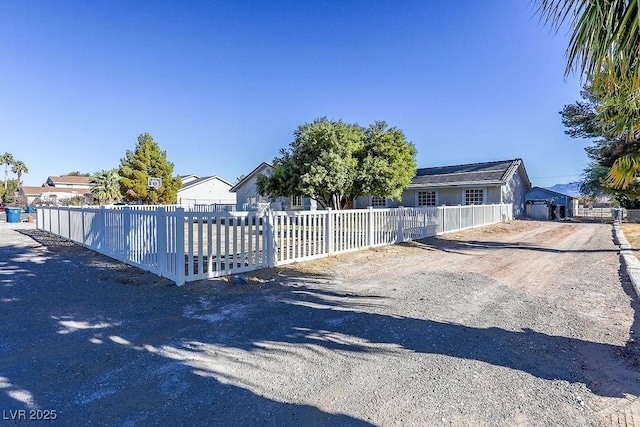 2440 Robison Farm Rd, Logandale, NV 89021 - photo 2