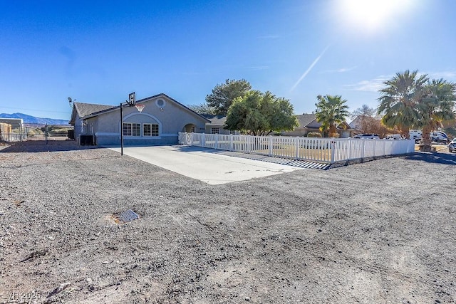 2440 Robison Farm Rd, Logandale, NV 89021 - photo 3