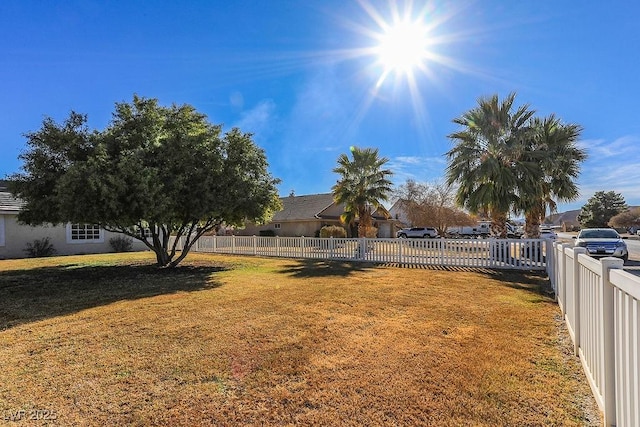 2440 Robison Farm Rd, Logandale, NV 89021 - photo 4
