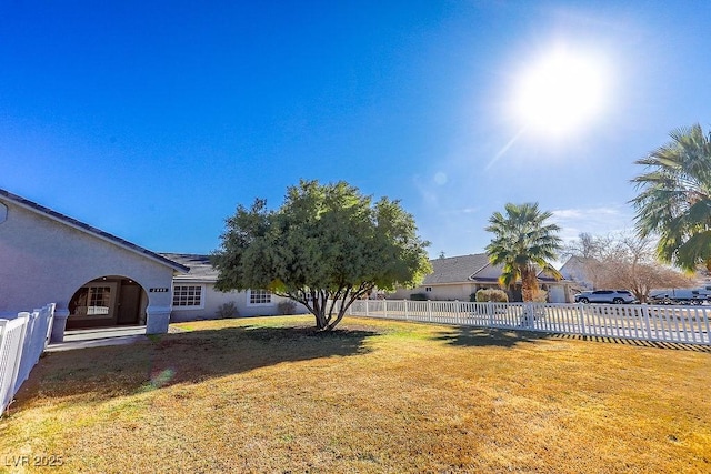 2440 Robison Farm Rd, Logandale, NV 89021 - photo 5