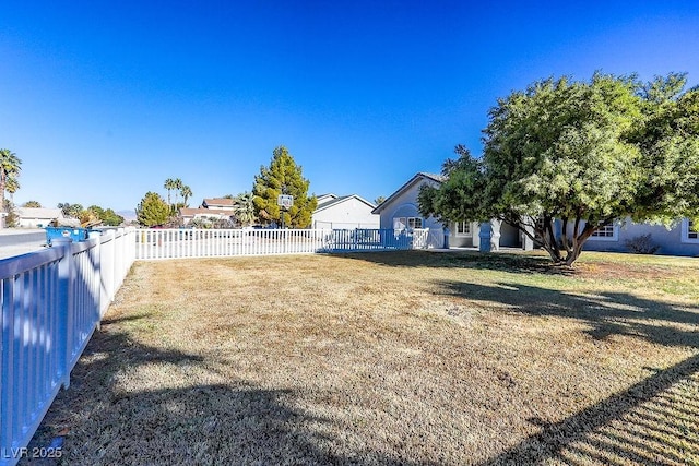 2440 Robison Farm Rd, Logandale, NV 89021 - photo 6