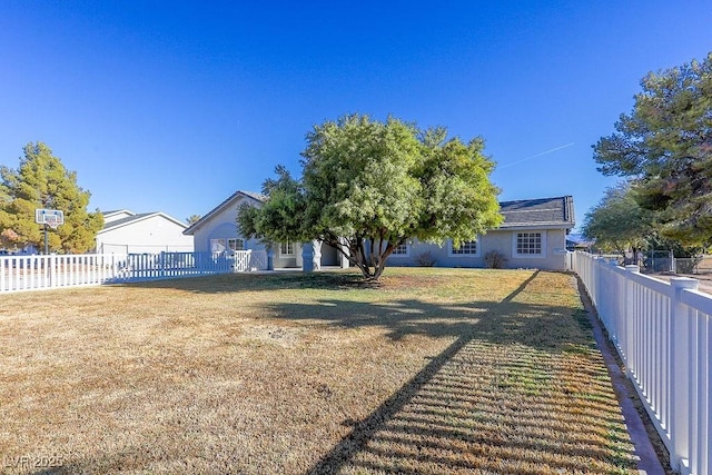 2440 Robison Farm Rd, Logandale, NV 89021 - photo 7