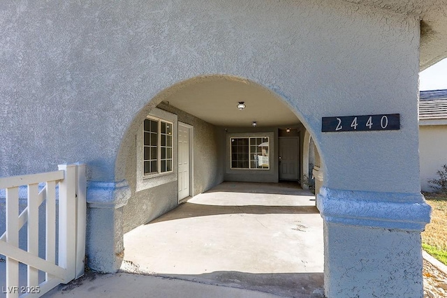 2440 Robison Farm Rd, Logandale, NV 89021 - photo 8