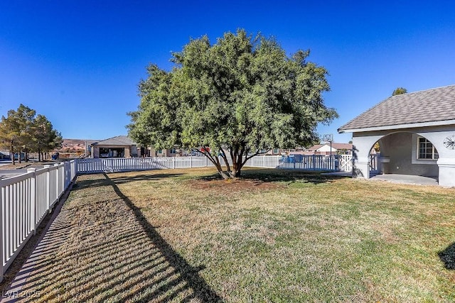 2440 Robison Farm Rd, Logandale, NV 89021 - photo 10