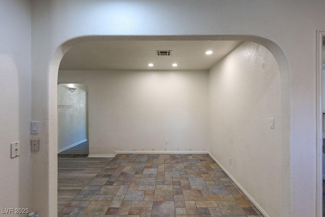 2440 Robison Farm Rd, Logandale, NV 89021 - photo 18
