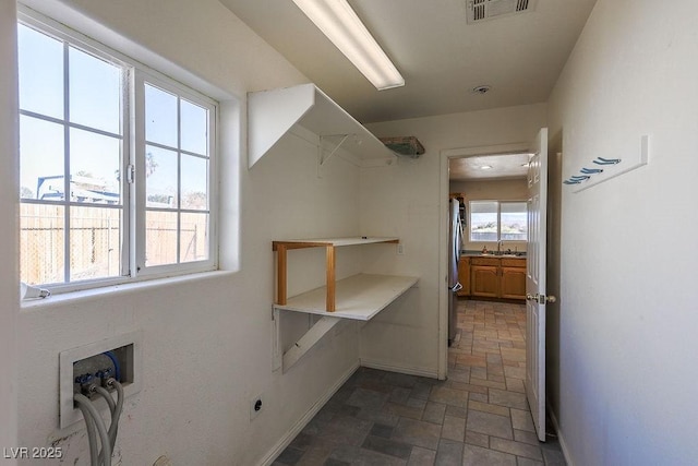 2440 Robison Farm Rd, Logandale, NV 89021 - photo 21
