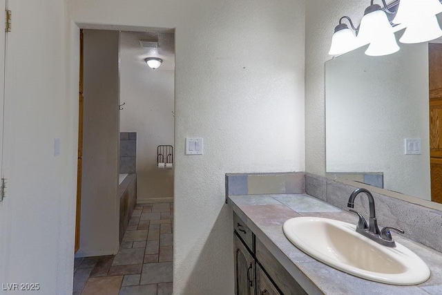2440 Robison Farm Rd, Logandale, NV 89021 - photo 37