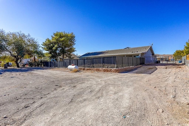 2440 Robison Farm Rd, Logandale, NV 89021 - photo 52