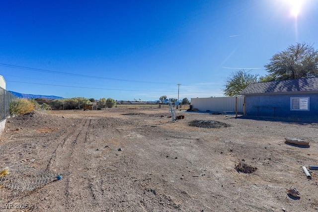 2440 Robison Farm Rd, Logandale, NV 89021 - photo 53