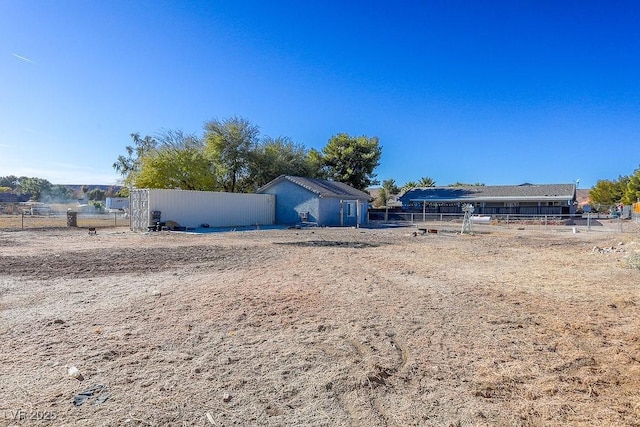 2440 Robison Farm Rd, Logandale, NV 89021 - photo 54