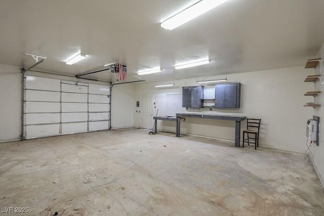 2440 Robison Farm Rd, Logandale, NV 89021 - photo 57