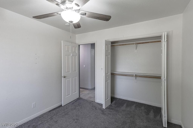 2440 Robison Farm Rd, Logandale, NV 89021 - photo 40