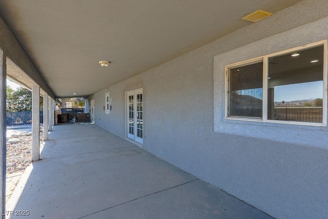 2440 Robison Farm Rd, Logandale, NV 89021 - photo 43