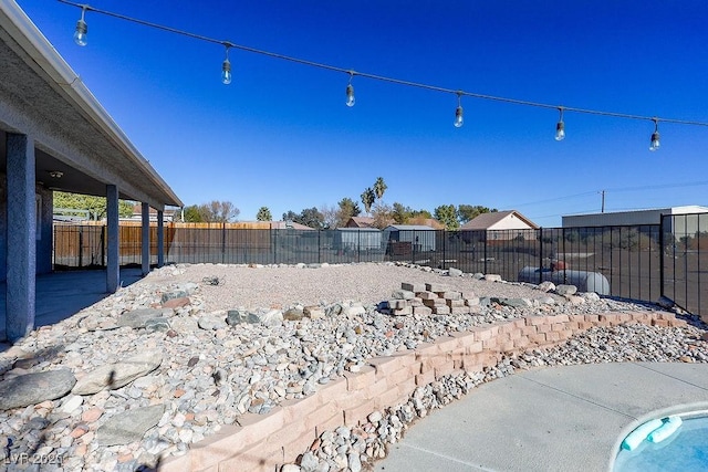 2440 Robison Farm Rd, Logandale, NV 89021 - photo 49