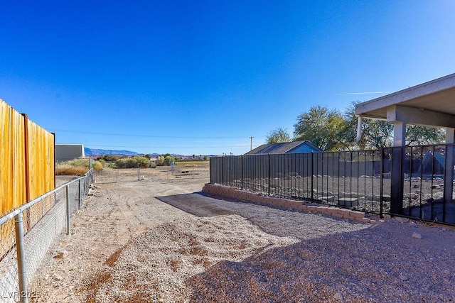 2440 Robison Farm Rd, Logandale, NV 89021 - photo 51