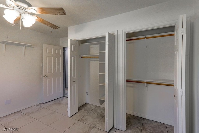 2440 Robison Farm Rd, Logandale, NV 89021 - photo 32