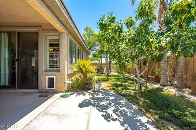 3709 Citrus Heights Ave, North Las Vegas, NV 89081 - photo 2