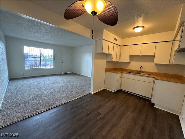 585 S Royal Crest Cir Unit 21, Las Vegas NV, 89169, 1 bedrooms, 1 bath condo for sale