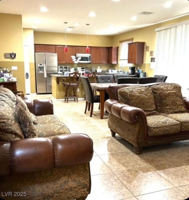 3641 Via Terracina, Henderson, NV 89052 - photo 4