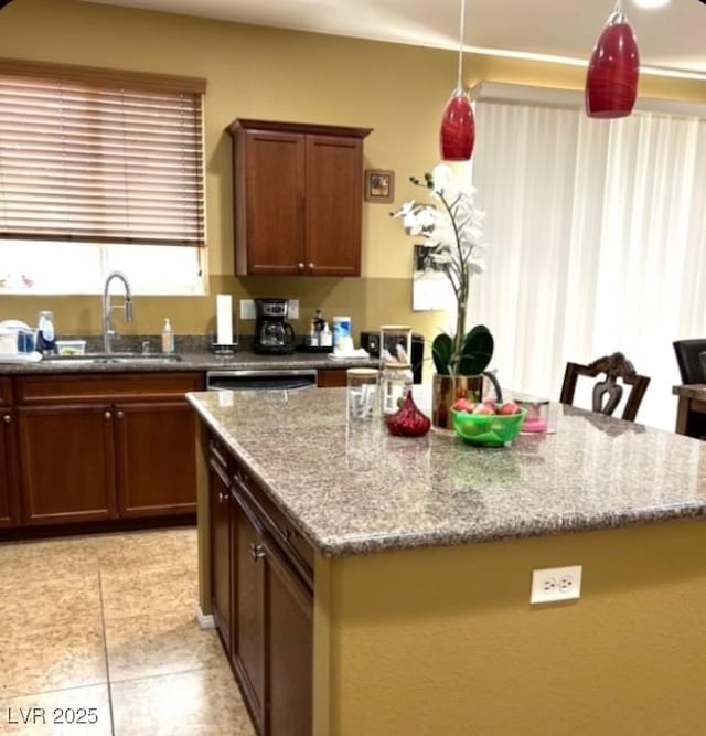 3641 Via Terracina, Henderson, NV 89052 - photo 5