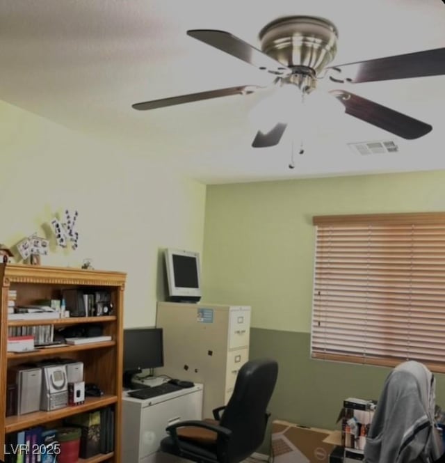 3641 Via Terracina, Henderson, NV 89052 - photo 7