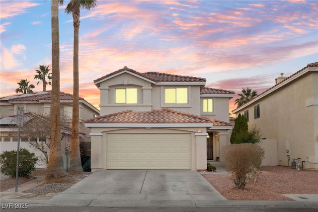 5183 Zoroaster St, Las Vegas, NV 89148 - photo 1