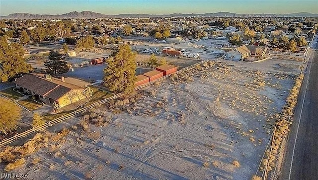 5637 Dorrell Ln, Las Vegas, NV 89131 - photo 3